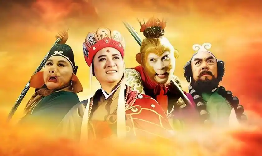 电影专区 国产一区二区在线观看